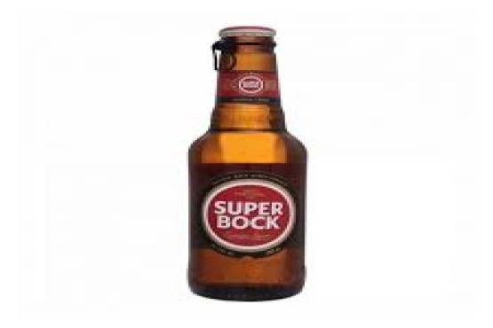 Super Bock