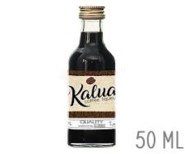 Kalua